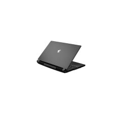 二手技嘉 AORUS 15P 2021回收